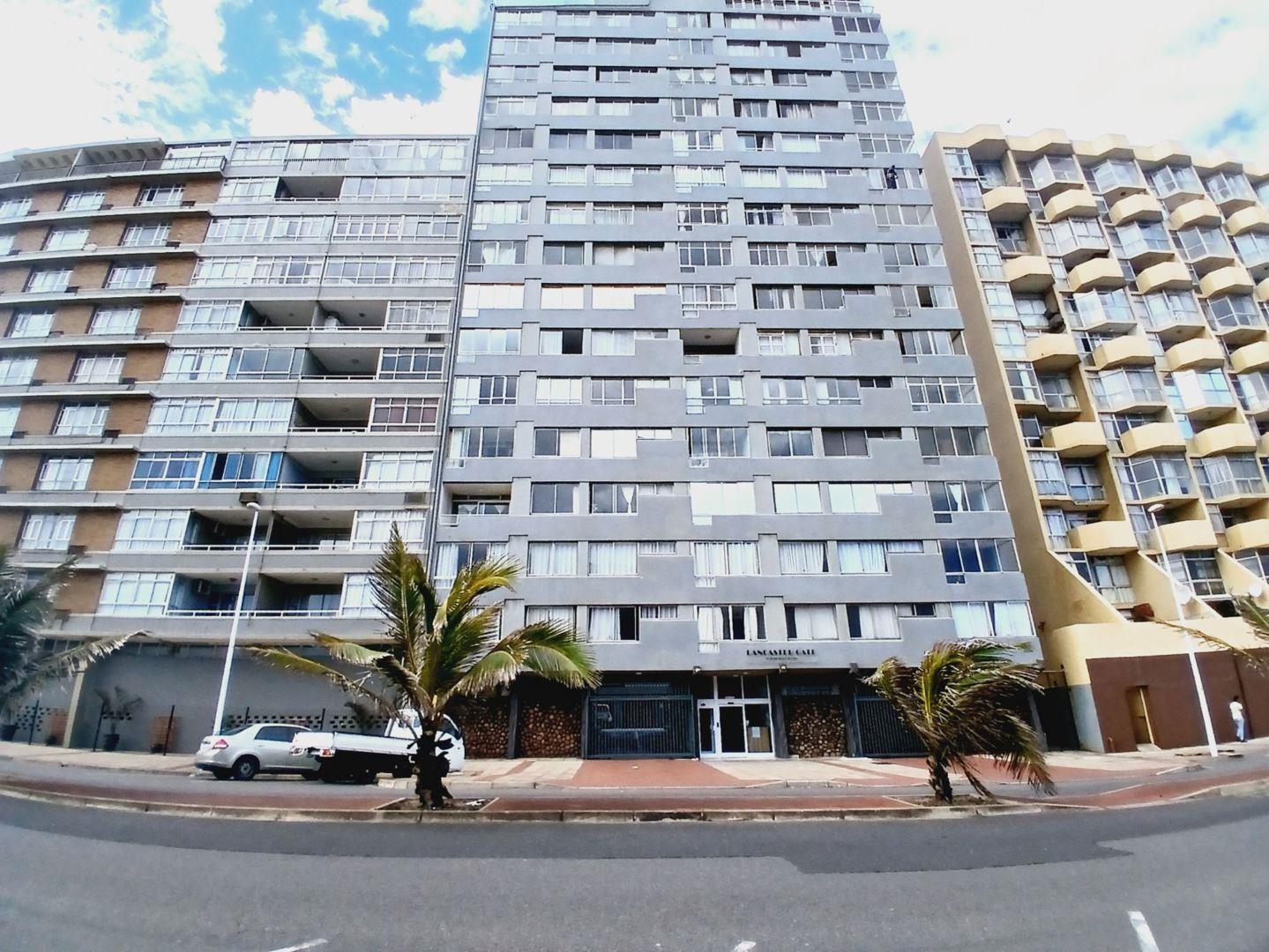 Apartments / flats to rent in Durban : Durban Property : Property24.com ...