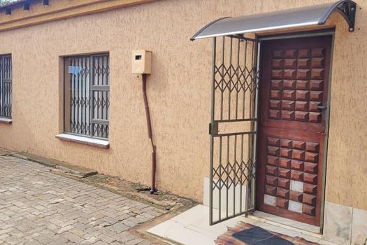 3 Bedroom House for sale in Sebokeng Zone 11