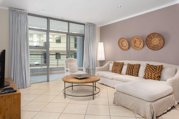 Icon is in the heart of the vibrant CBD and Financial District with quick access to ...