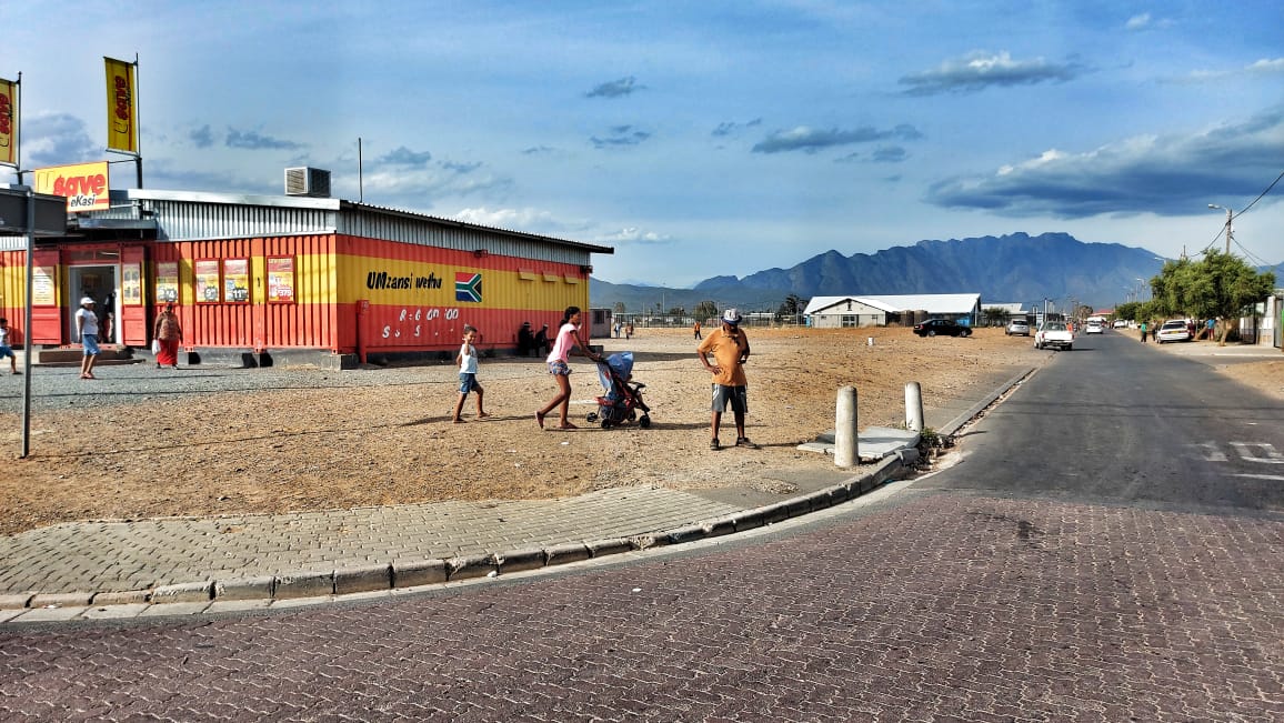 Avian Park Property Property and houses for sale in Avian Park