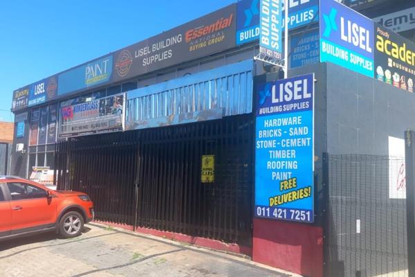 Benoni West Property : Property and houses to rent in Benoni West ...