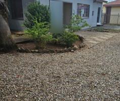 House for sale in Vryburg