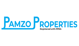 Pamzo Properties