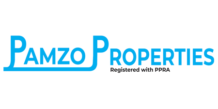 Property for sale by Pamzo Properties