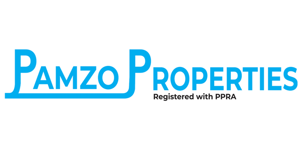 Pamzo Properties