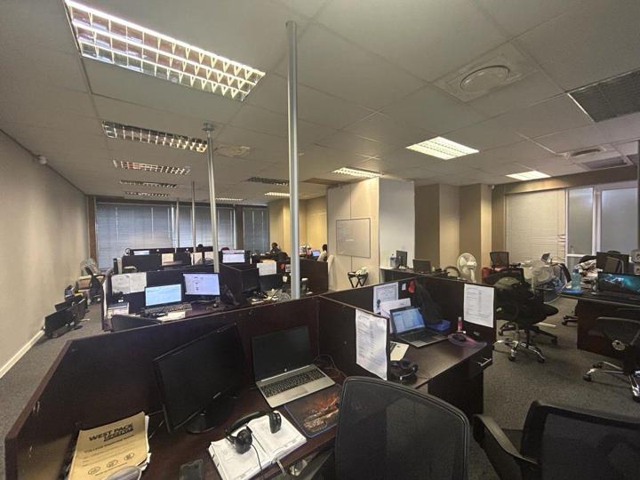 Listing number: P24-114823947, Image number: 3, Prime Office Space for Sale in Umhlanga: Elevate Your Business Presence
