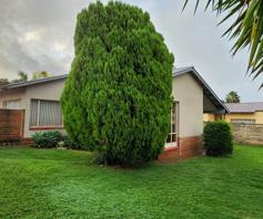 House for sale in The Orchards