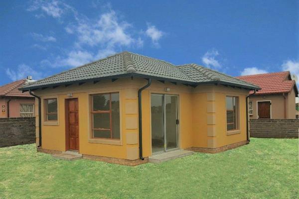 New residential area in Reigerpark X 10 under construction !!

This “walled in” residential area is ideal for the security of your ...