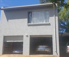 House for sale in Edendale
