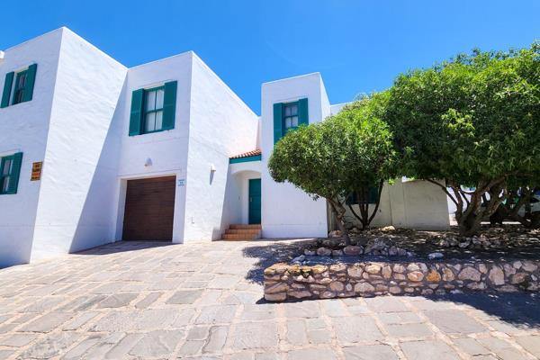 SHARED MANDATE
If you want to live in Club Mykonos - here lies your chance to own a property in Apollo Ridge. This recently renovated ...