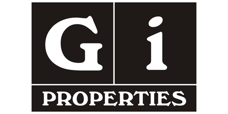 Property for sale by G i Properties