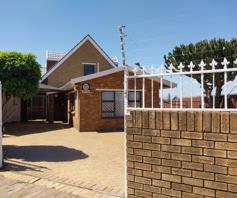 House for sale in Ottery