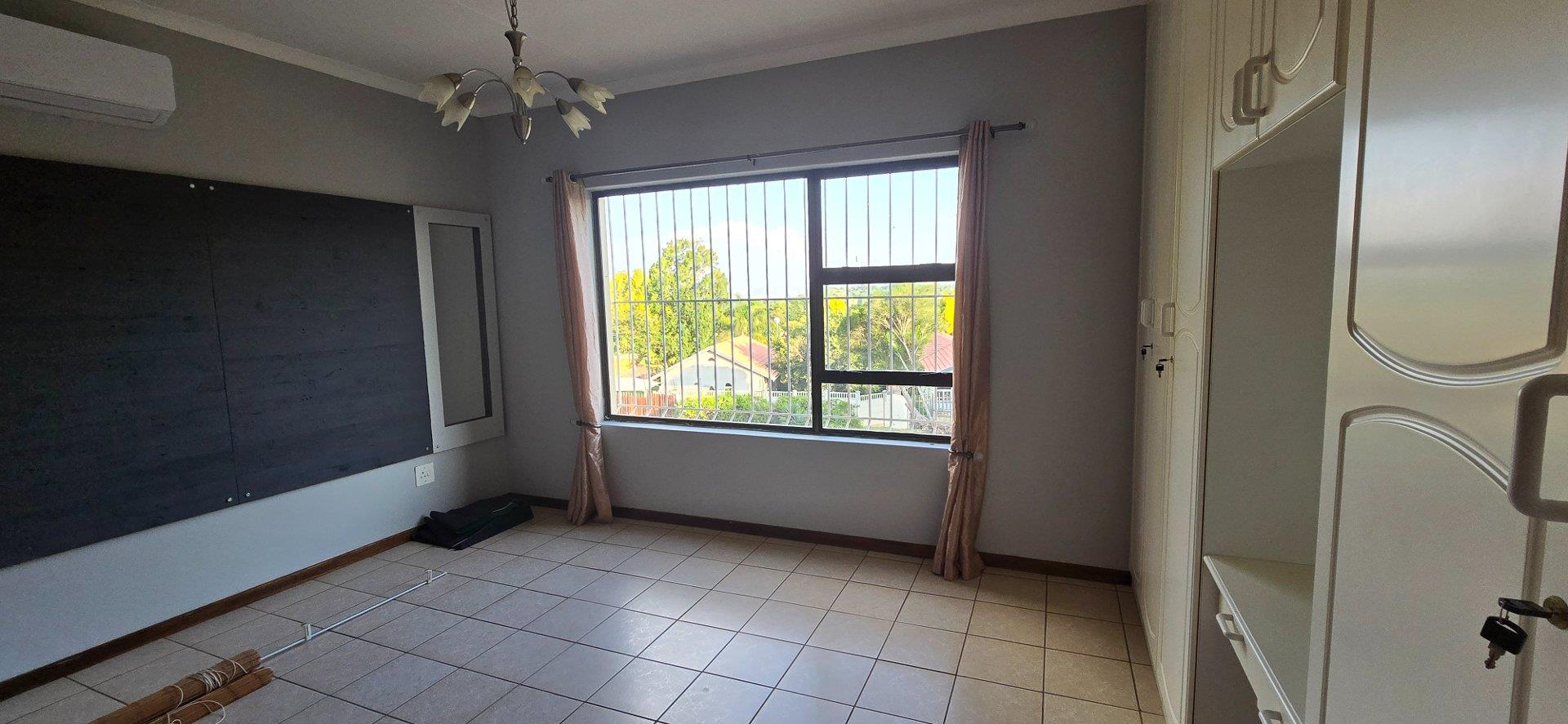 Apartments / flats to rent in Ladysmith Ladysmith Property