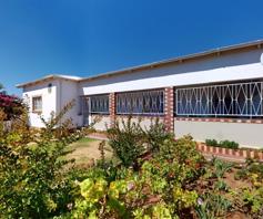 House for sale in Upington Central