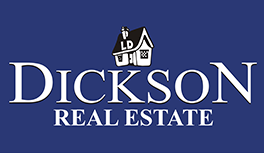 Dickson Real Estate