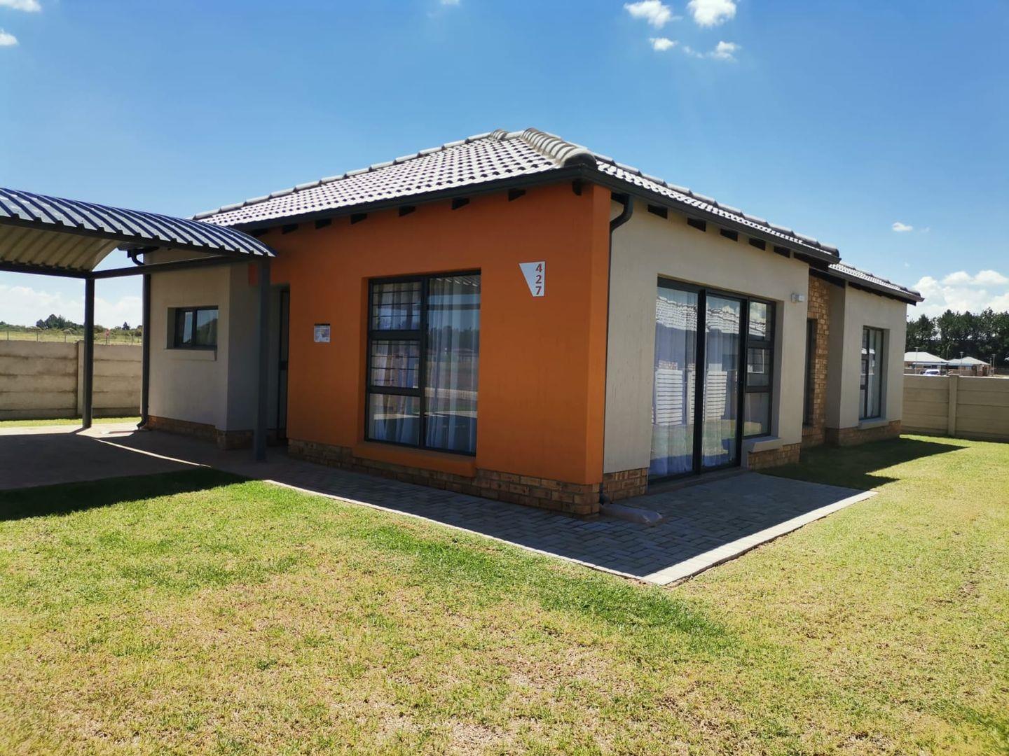 sebokeng-zone-7-property-property-and-houses-for-sale-in-sebokeng