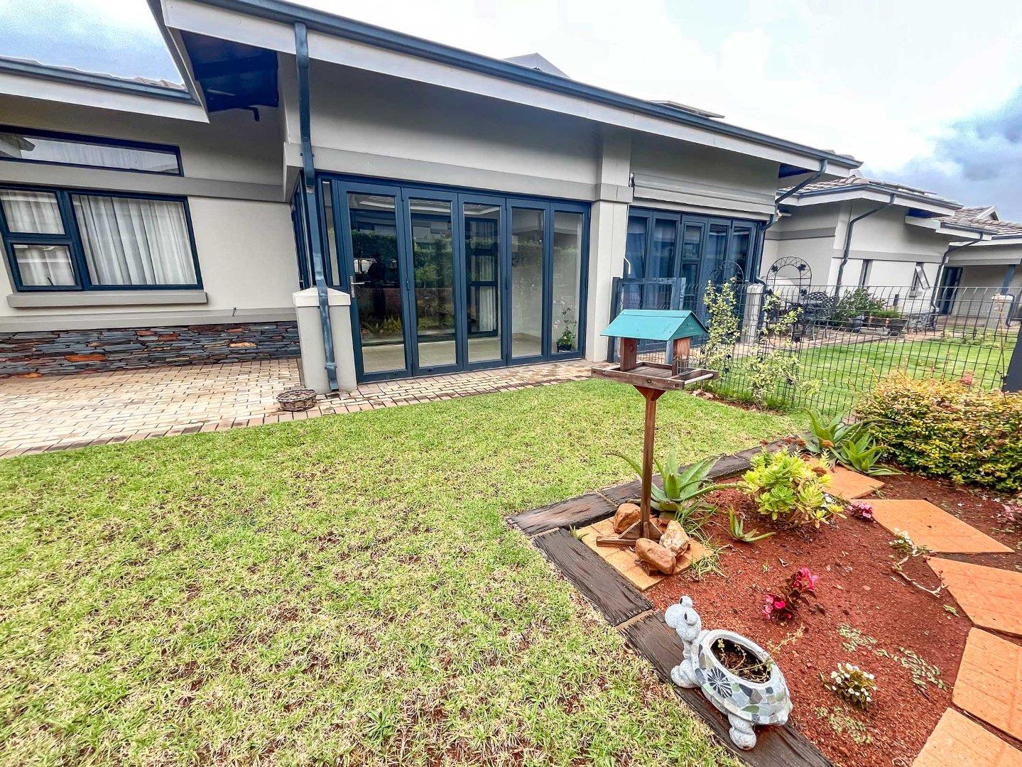 Eastlands Mature Lifestyle Estate Property Property and houses for