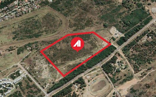 Vacant Land / Plot for sale in Walmer
