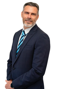 Sarel Marais