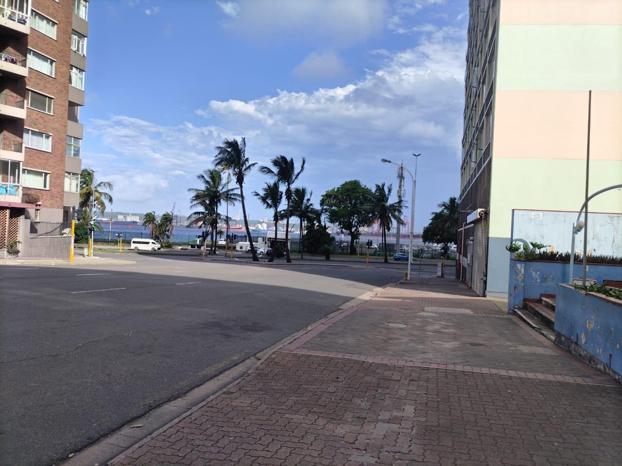 1.5 Bedroom Apartment / flat to rent in Durban Central Ogwini, 9