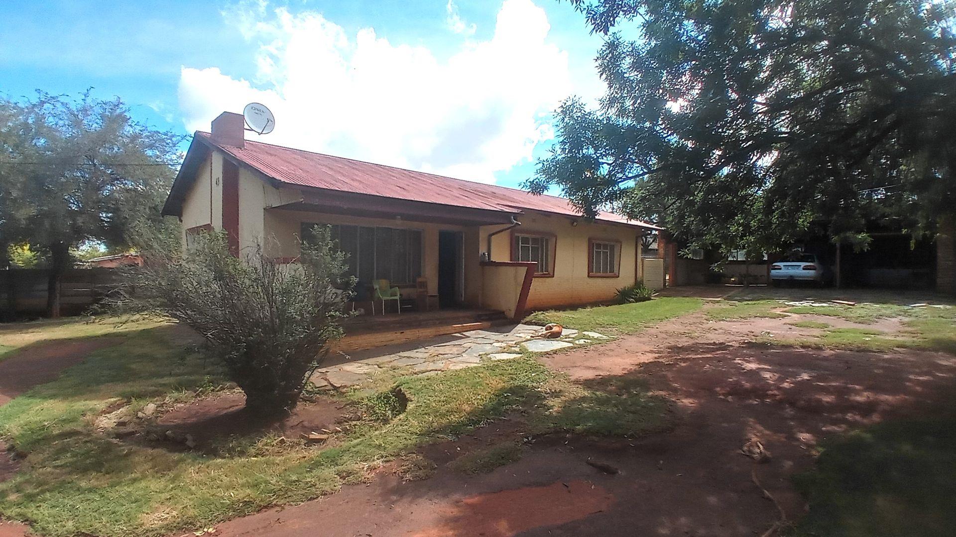 Valhalla, Centurion Property : Houses for sale in Valhalla, Centurion ...