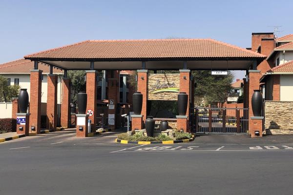 Greenstone Hill Property : Property and houses for sale in Greenstone ...