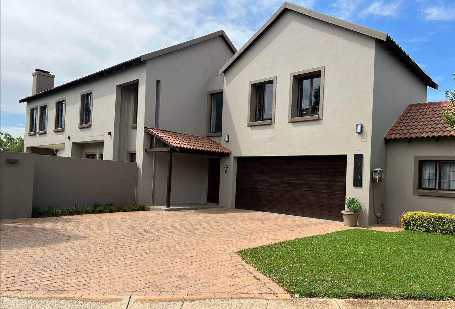 5 Bedroom House for sale in Clearwater Flyfishing Estate P24114253597