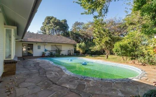 3 Bedroom Townhouse for sale in Kloof