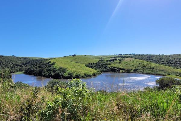 Mandeni Rural Property : Property and houses for sale in Mandeni Rural ...