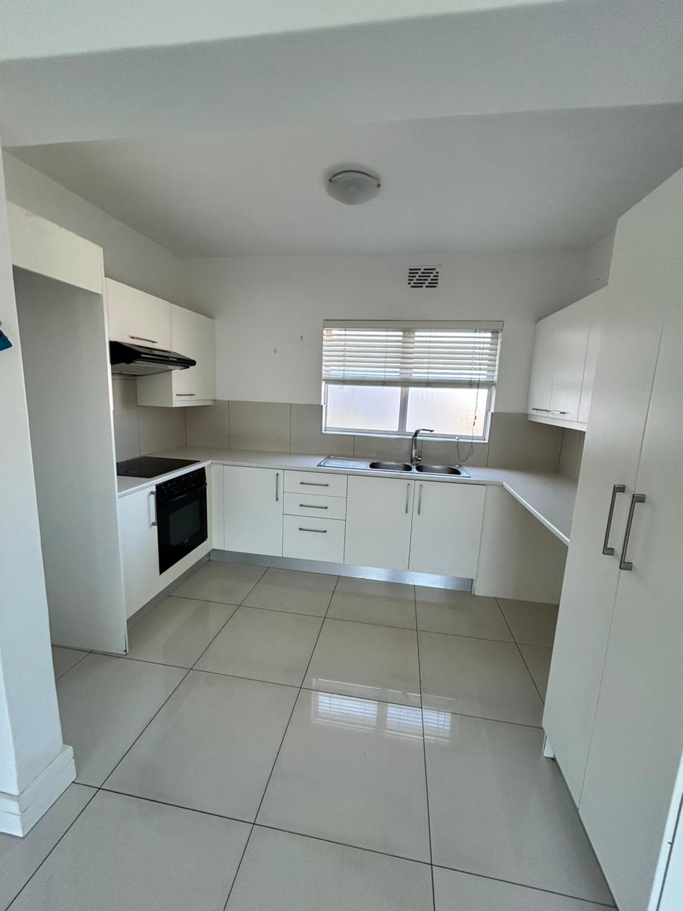 Kenilworth, Cape Town Property Property and houses to rent in Kenilworth, Cape Town