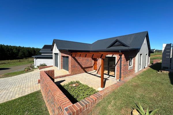 Property and houses for sale in Howick : Howick Property : Property24 ...