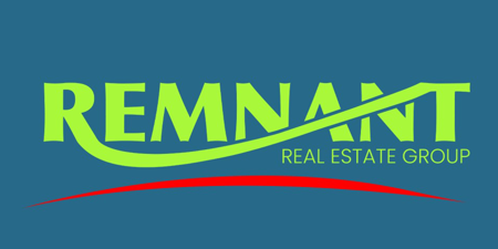 Agency profile logo