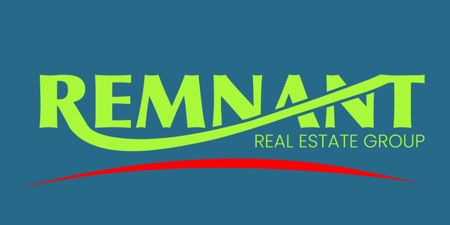 Property to rent by Remnant Properties