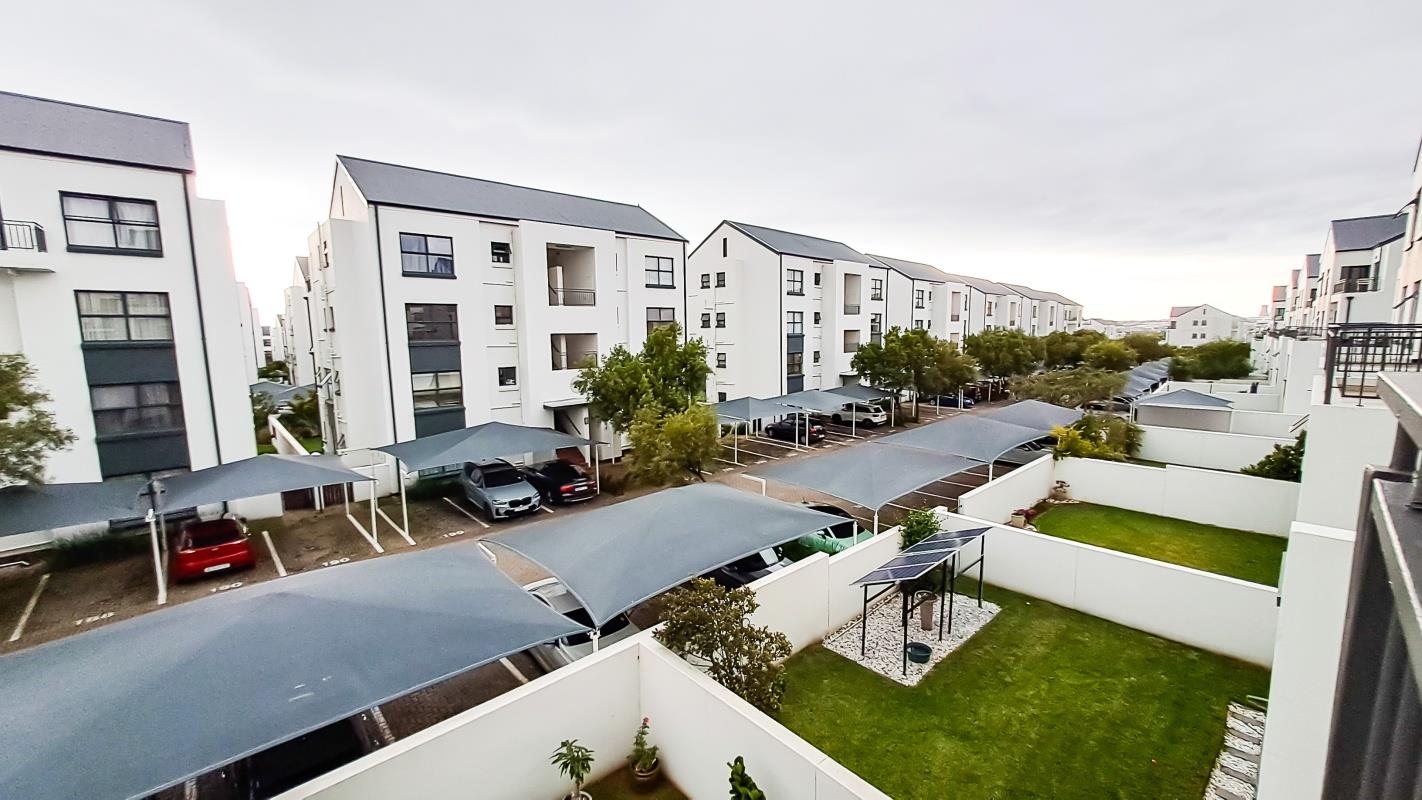 Townhouses to rent in Edenvale Edenvale Property Page 2