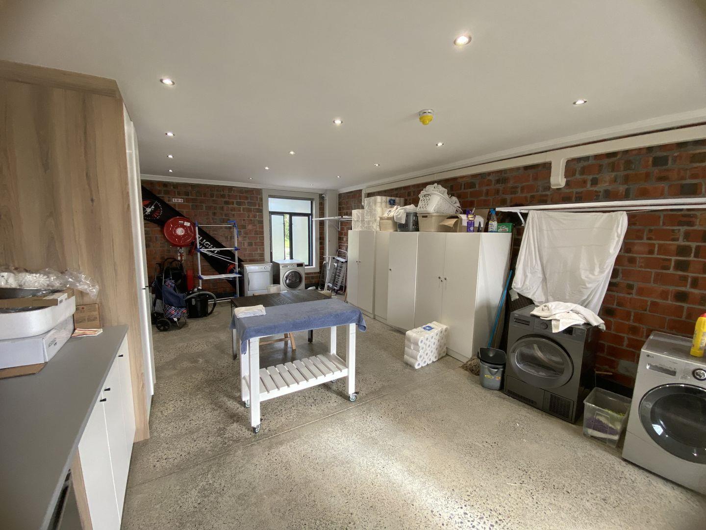 Helderberg Property Commercial property to rent in Helderberg