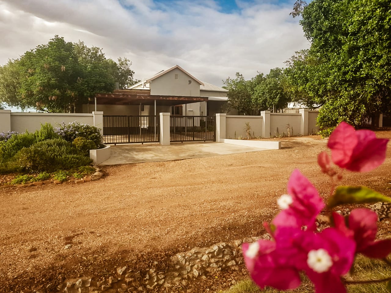 Property and houses for sale in Moorreesburg Moorreesburg Property