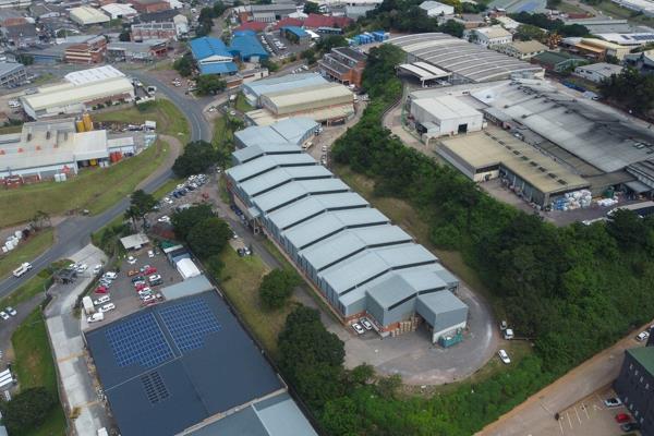 &quot;Discover the perfect opportunity for your business to thrive in the heart of Westmead with this expansive warehouse facility ...