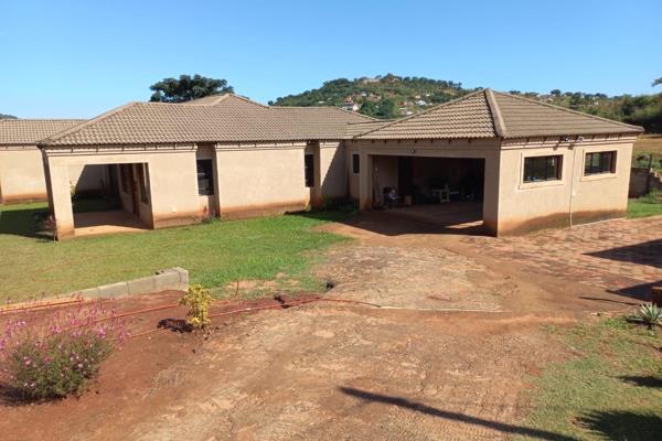 Inanda, Durban Property : Property and houses for sale in Inanda ...