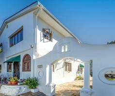 Apartment / Flat for sale in Fish Hoek