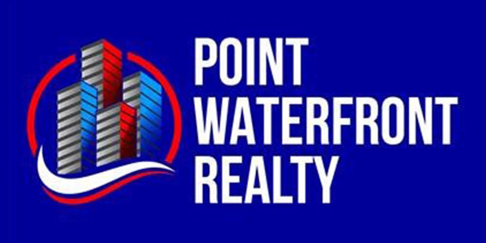 Estate Agency profile for Point Waterfront Realty