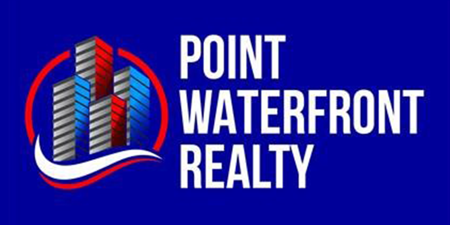 Property to rent by Point Waterfront Realty