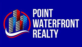 Point Waterfront Realty