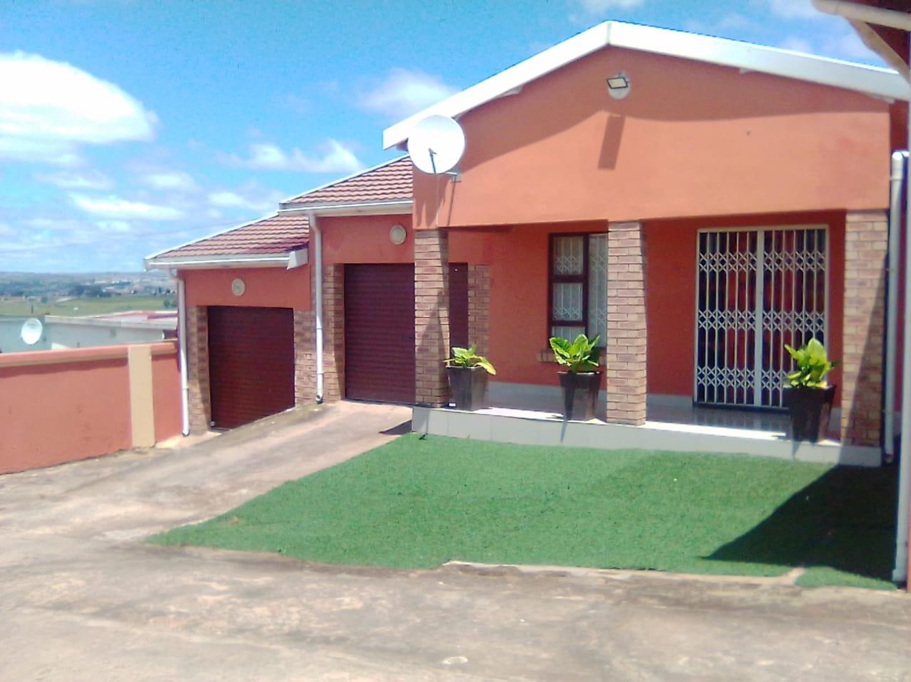 Property and houses for sale in Mthatha, Eastern Cape Mthatha, Eastern Cape Property