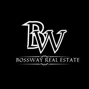 Agency profile logo