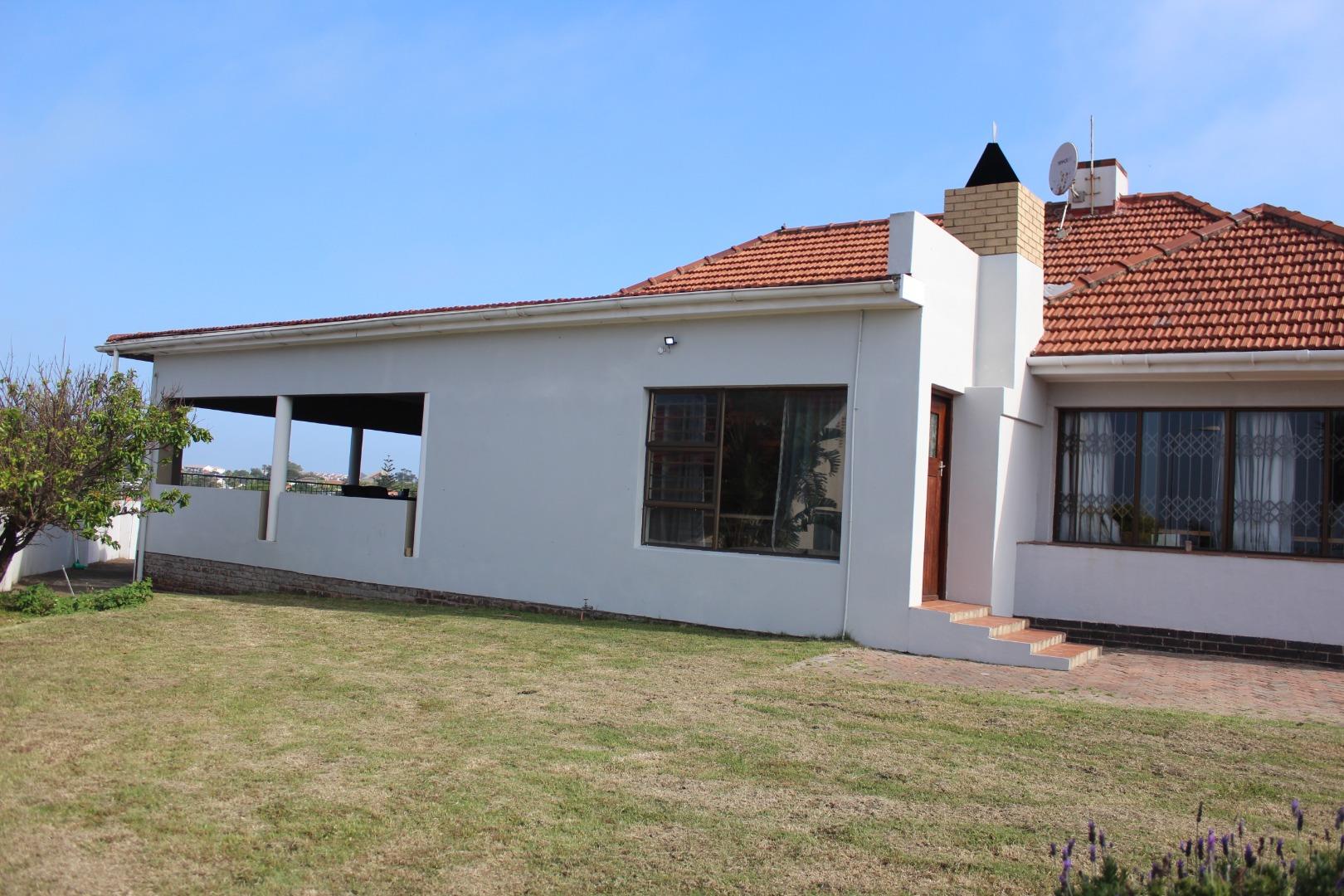 Humerail Property Property and houses for sale in Humerail