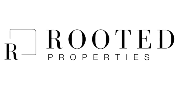 Rooted Properties