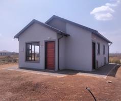 House for sale in Reigerpark