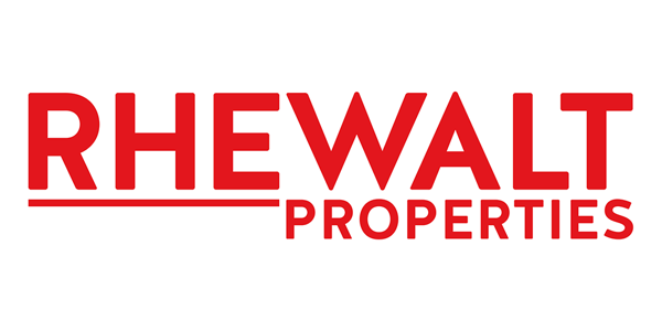 Rhewalt Properties