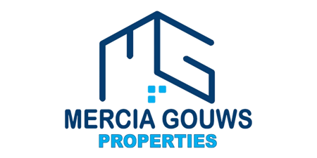 Property for sale by Mercia Gouws Properties