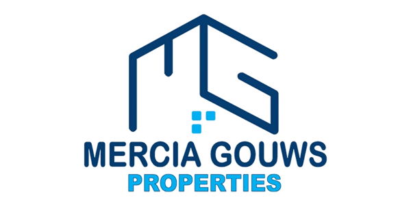 Mercia Gouws Properties